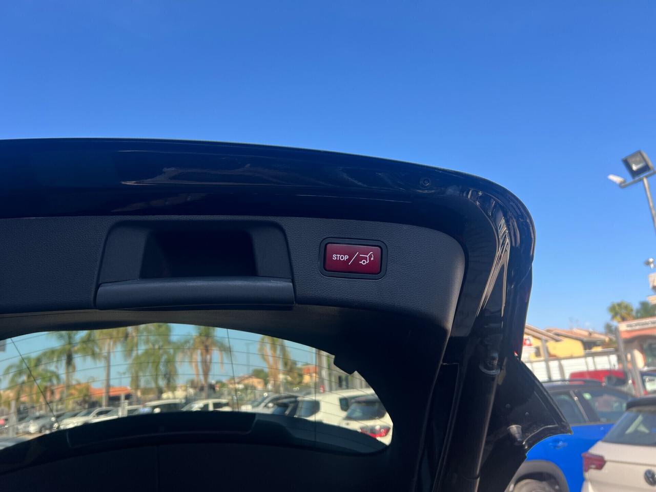 Mercedes-benz GLA 45 AMG 4Matic