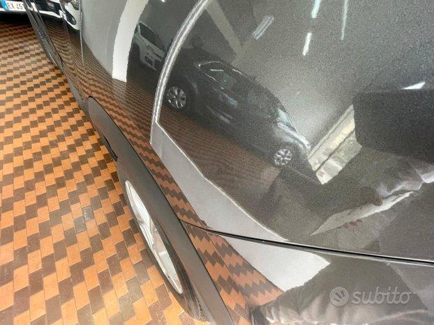 Citroen C5 Aircross PureTech 130 S&S Feel Pack