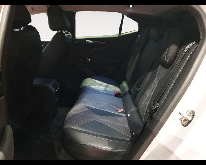 DS DS4 2ª serie BlueHDi 130 aut. Trocadero