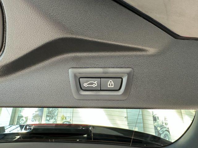 BMW X5 xDrive30d 48V Msport - Sedili Vent/Risc - Head Up