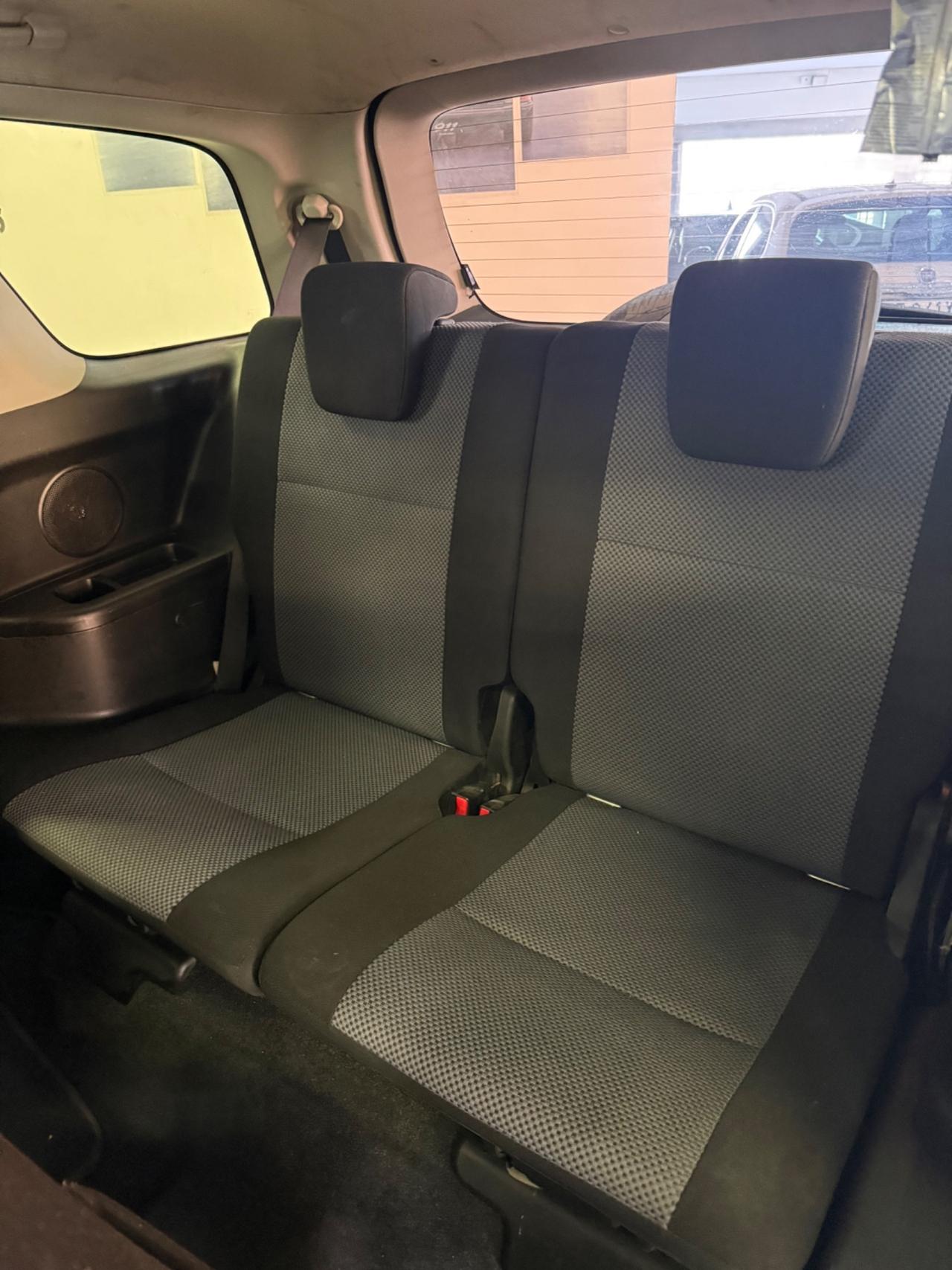 Suzuki Grand Vitara 1.9 DDiS 3 porte