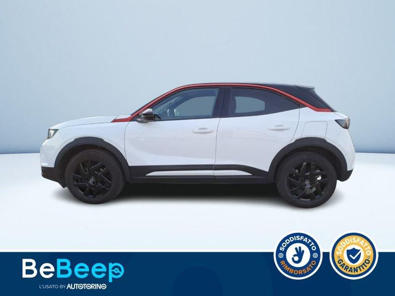 Opel Mokka 1.2 T GS S&S 100CV