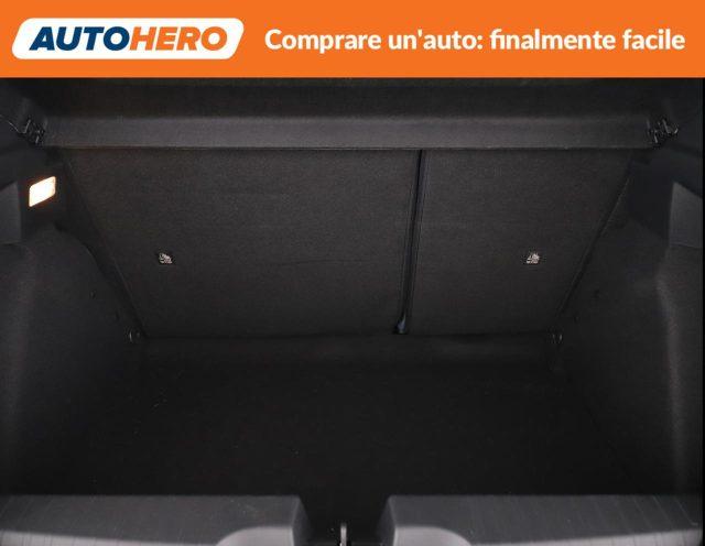 FIAT Grande Panda 1.2 Hybrid 110 CV S&S La Prima