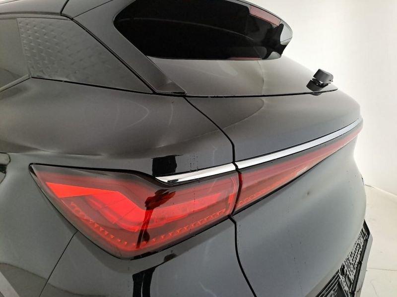 BYD ATTO3 ATTO 3 Comfort