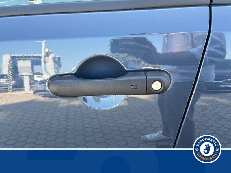 Jeep Renegade 1.5 Turbo Benzina MHEV Summit MY24