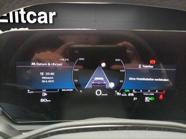 AUDI A5 Avant TFSI 150 kW S tronic quattro S Line edition