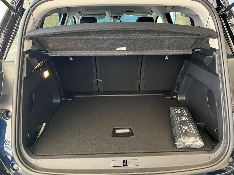 Citroën C5 Aircross C5 Aircross BlueHDi 130 S&S EAT8 Max - PROMO SIRONIAUTO+