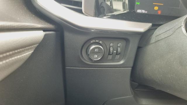 OPEL Mokka 1.5 diesel Elegance