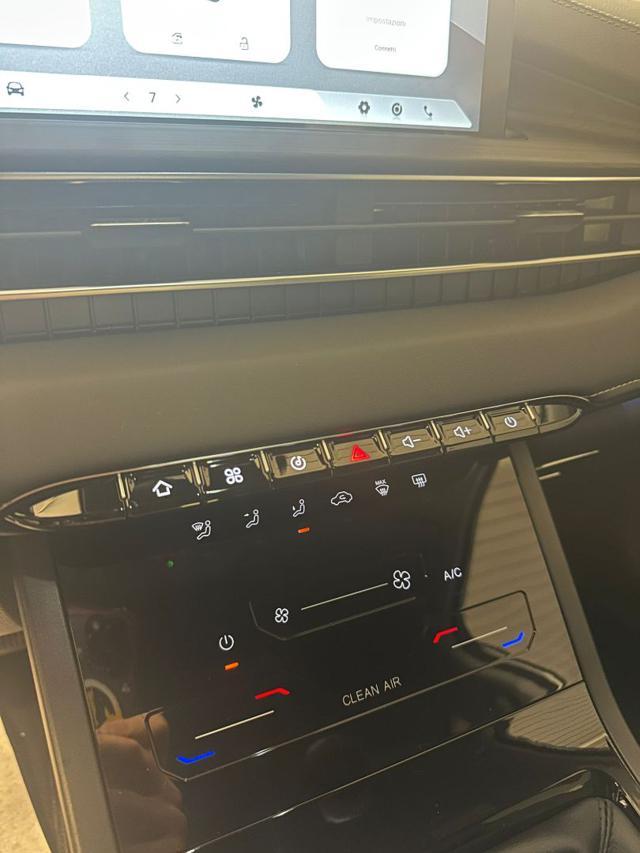 DR MOTOR DR5 1.5 Bi-Fuel GPL Collection