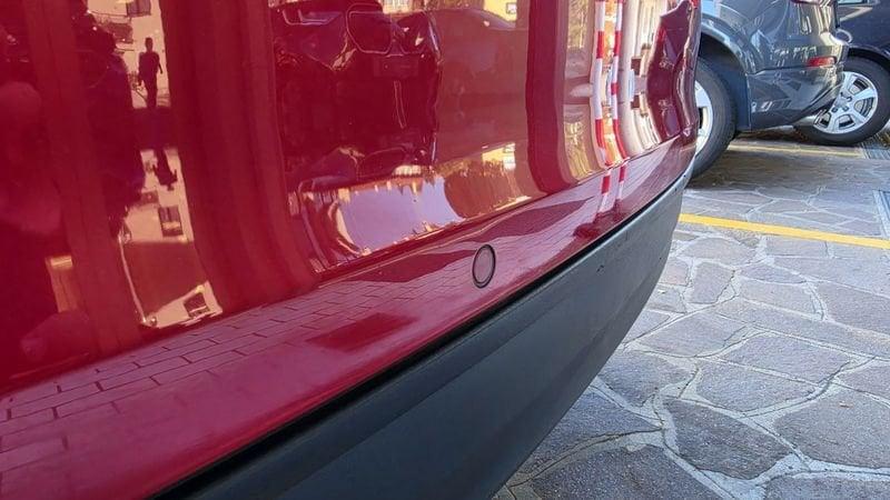 FIAT 500X 1.0 T3 120cv MT Connect CLIMA PDC APPLE CAR PLAY ANDROID