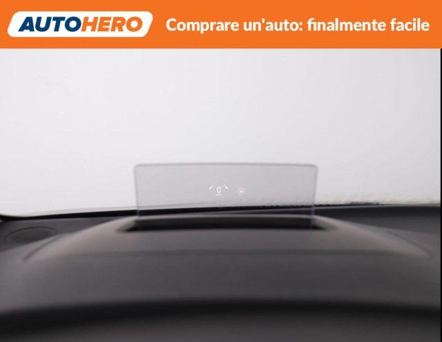 FORD Focus 1.0 EcoBoost 125 CV 5p. Titanium