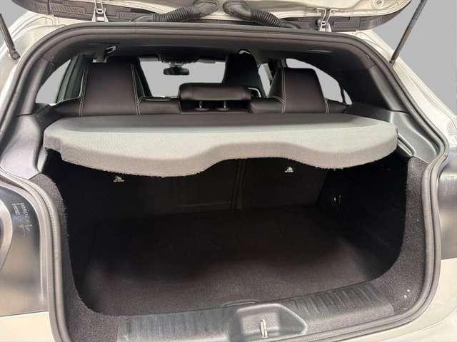 Mercedes-Benz A 180 CDI OK NEOP