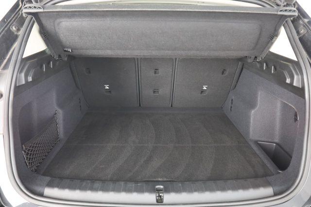 BMW X1 X1 sDrive 18i