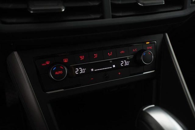 VOLKSWAGEN Polo Polo 1.6 TDI 95 CV DSG 5p. Sport BMT