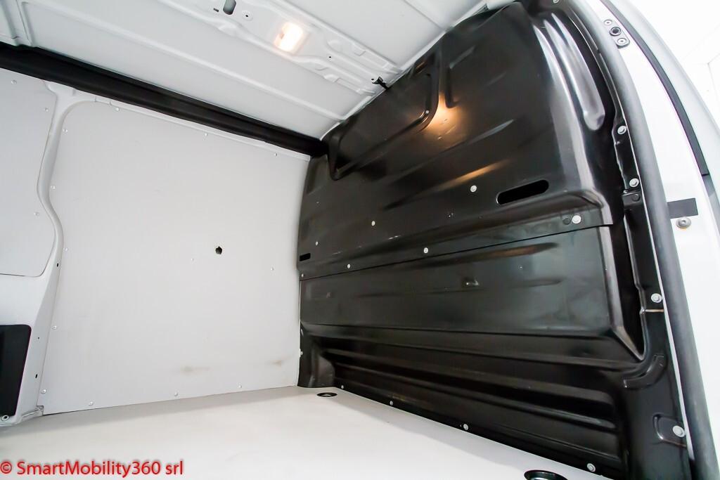 Fiat Scudo Ice 1.5 bluehdi 120cv L2H1