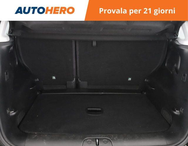 FIAT 500L 1.4 95 CV Pop Star