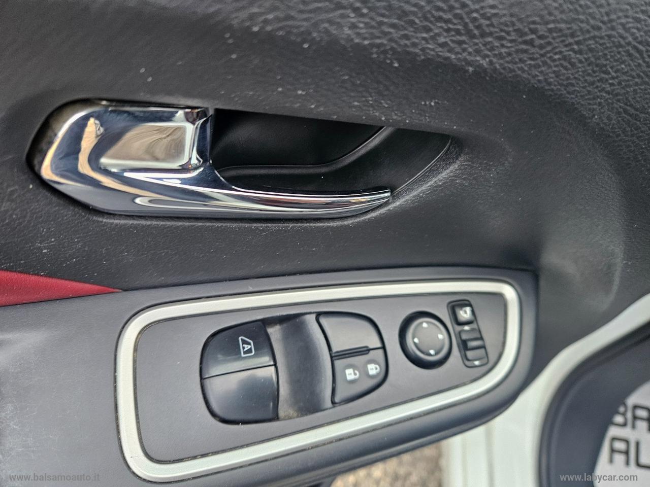 NISSAN Micra 0.9 IG-T 12V 5p. Tekna