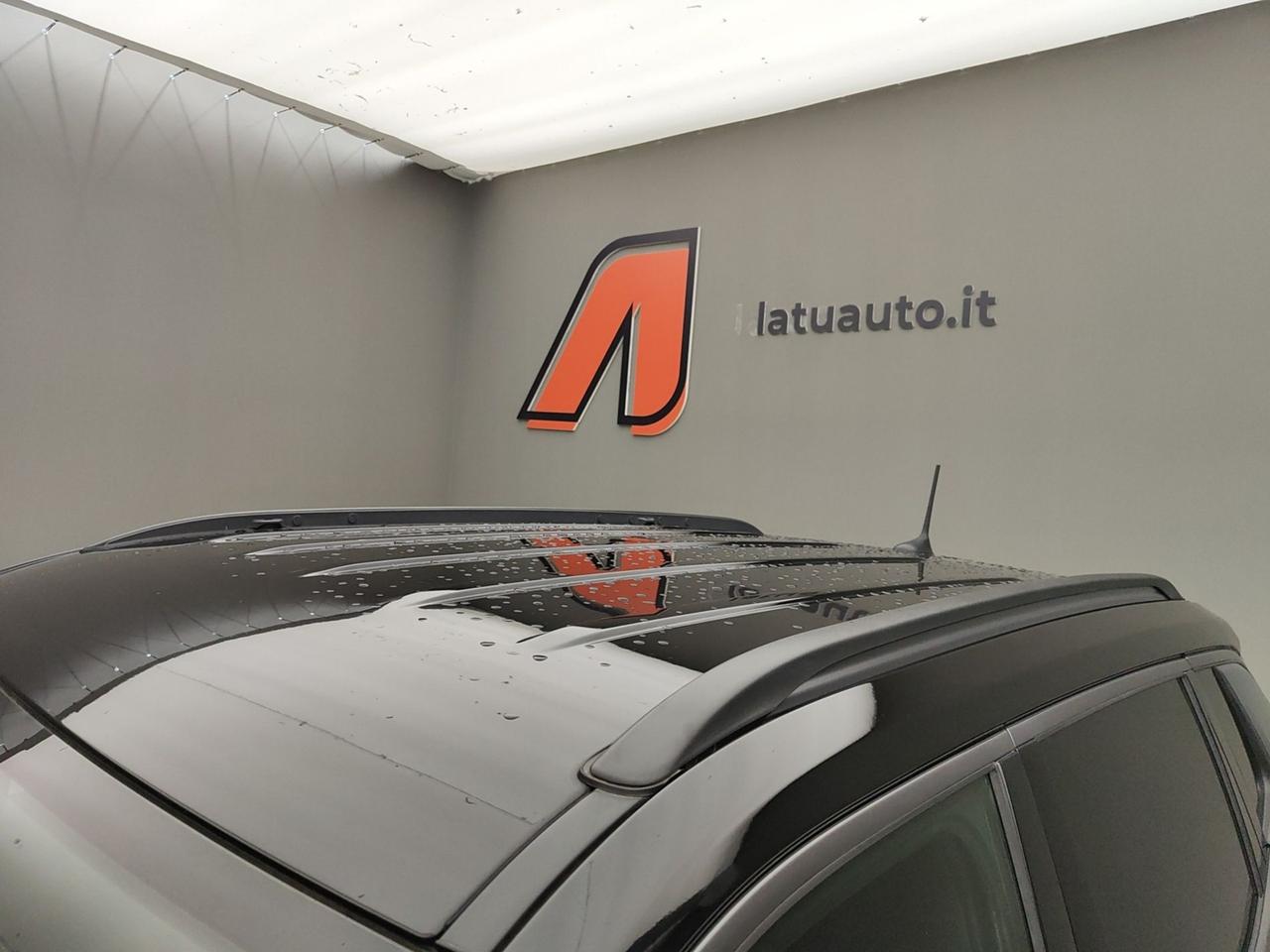 JEEP Compass II 2021 1.3 T4 240CV PHEV S 4XE AT6