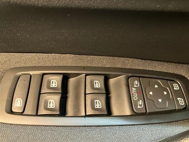 RENAULT Kadjar 1.5 Blue dCi Business EDC N1 autocarro!!!