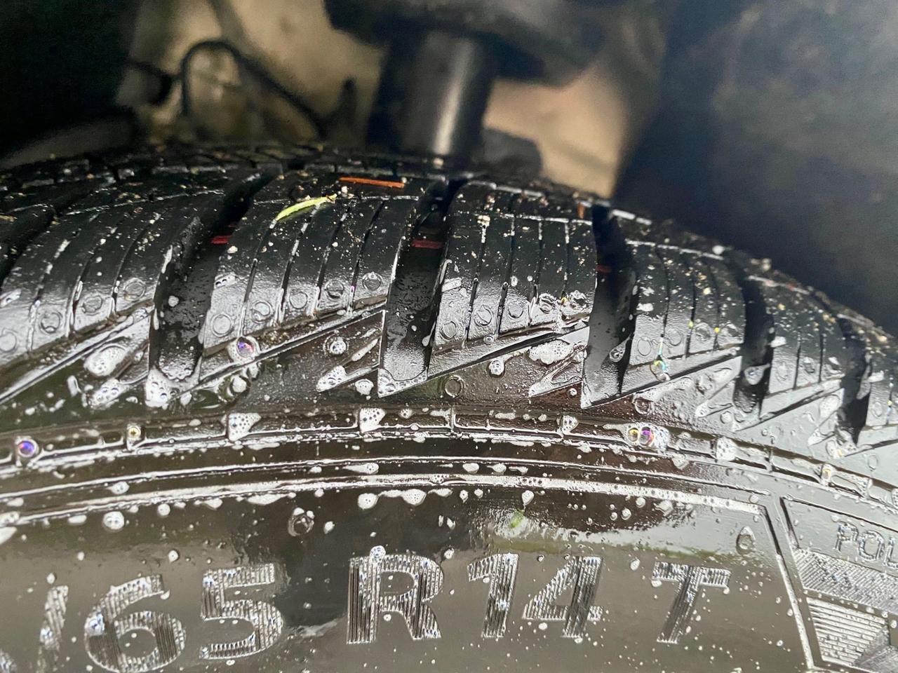 Citroen C3 1.1 Classique