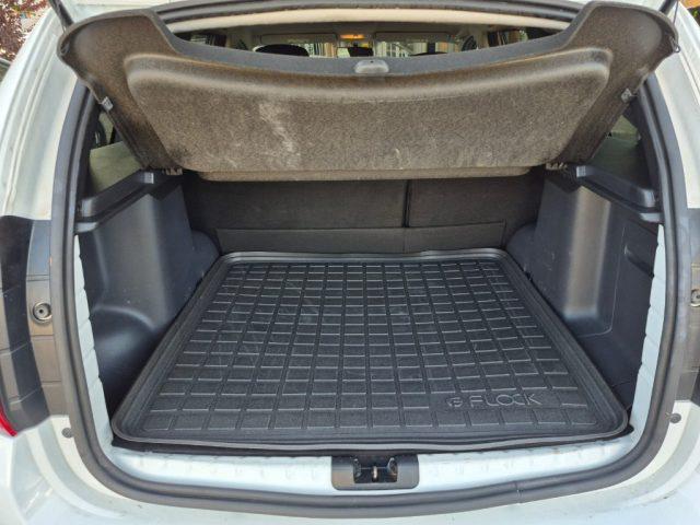 DACIA Duster 1.5 dCi 110CV Start&Stop 4x4 Lauréate