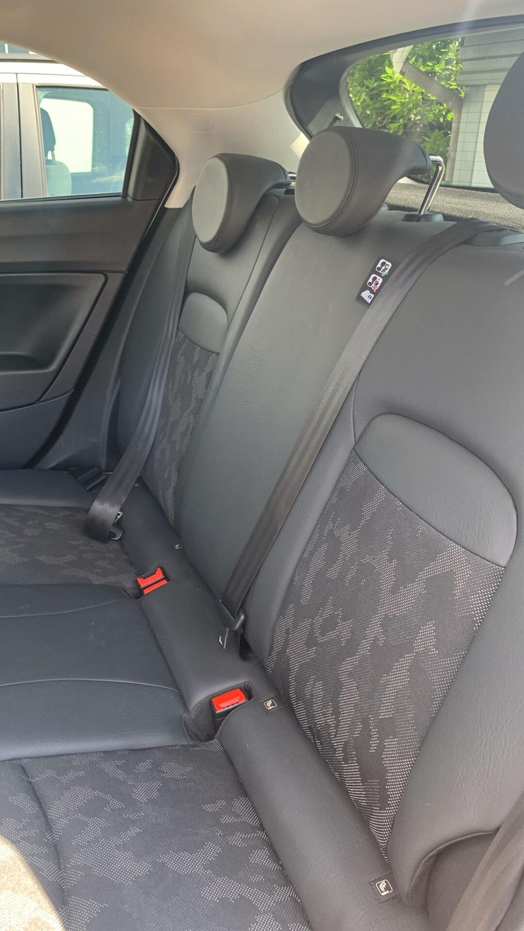 Fiat 500X 1.5 T4 Hybrid 130 CV DCT