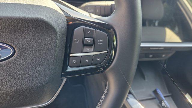 FORD Puma Gen-E 43 kWh Premium PERMUTE UNICOPRO. OK NEOPAT.