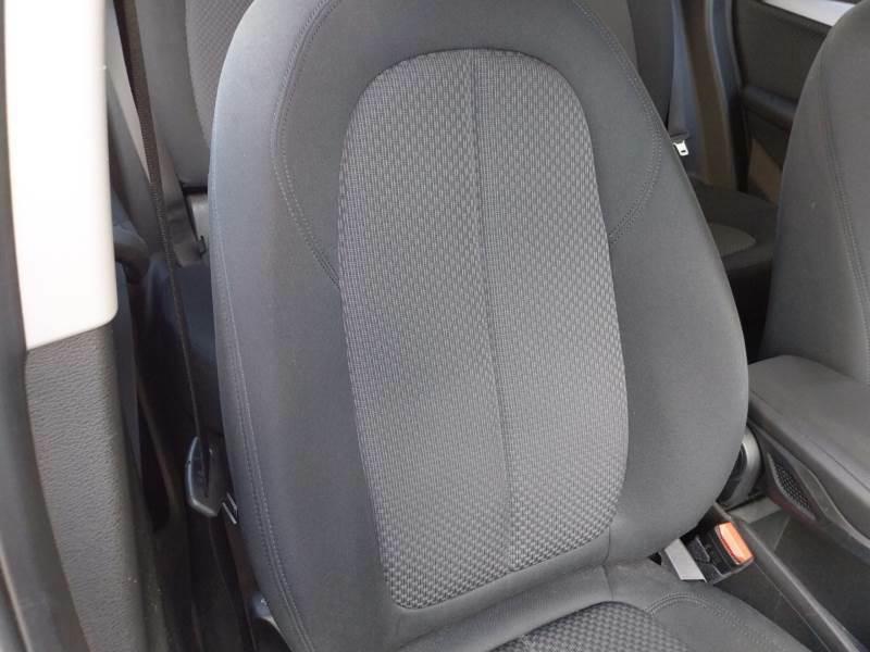 BMW X1 xDrive 25e Business Advantage automatico