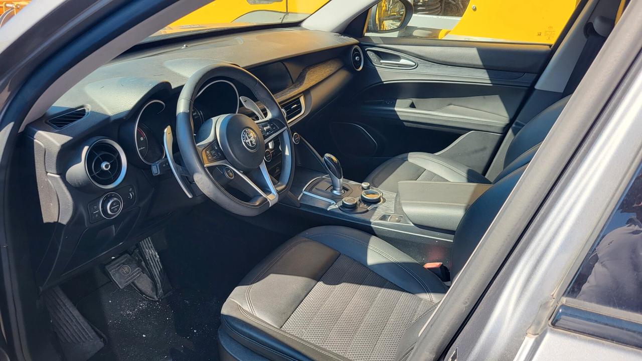 Lancia MUSA 1.3 Mjt 95 CV Gold