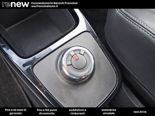 DACIA Spring Electric 45 Expression