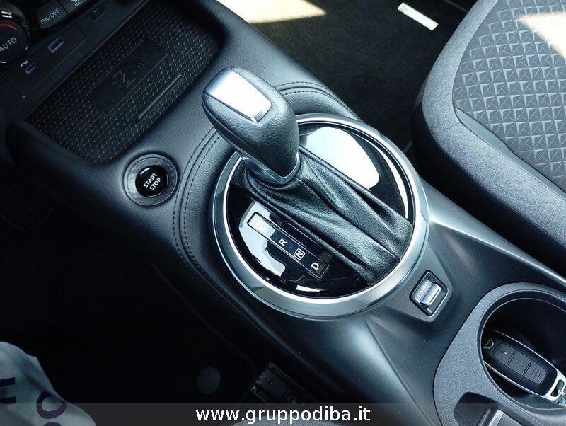 Nissan Juke II 2024 1.6 hev N-Connecta