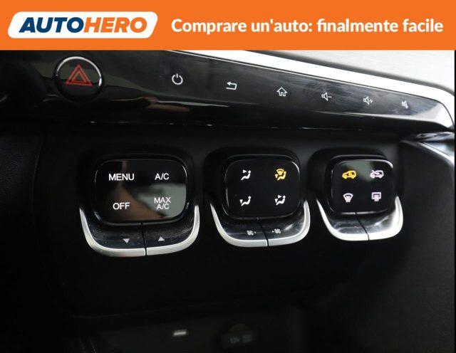EVO Evo5 1.5 Turbo Bi-fuel GPL