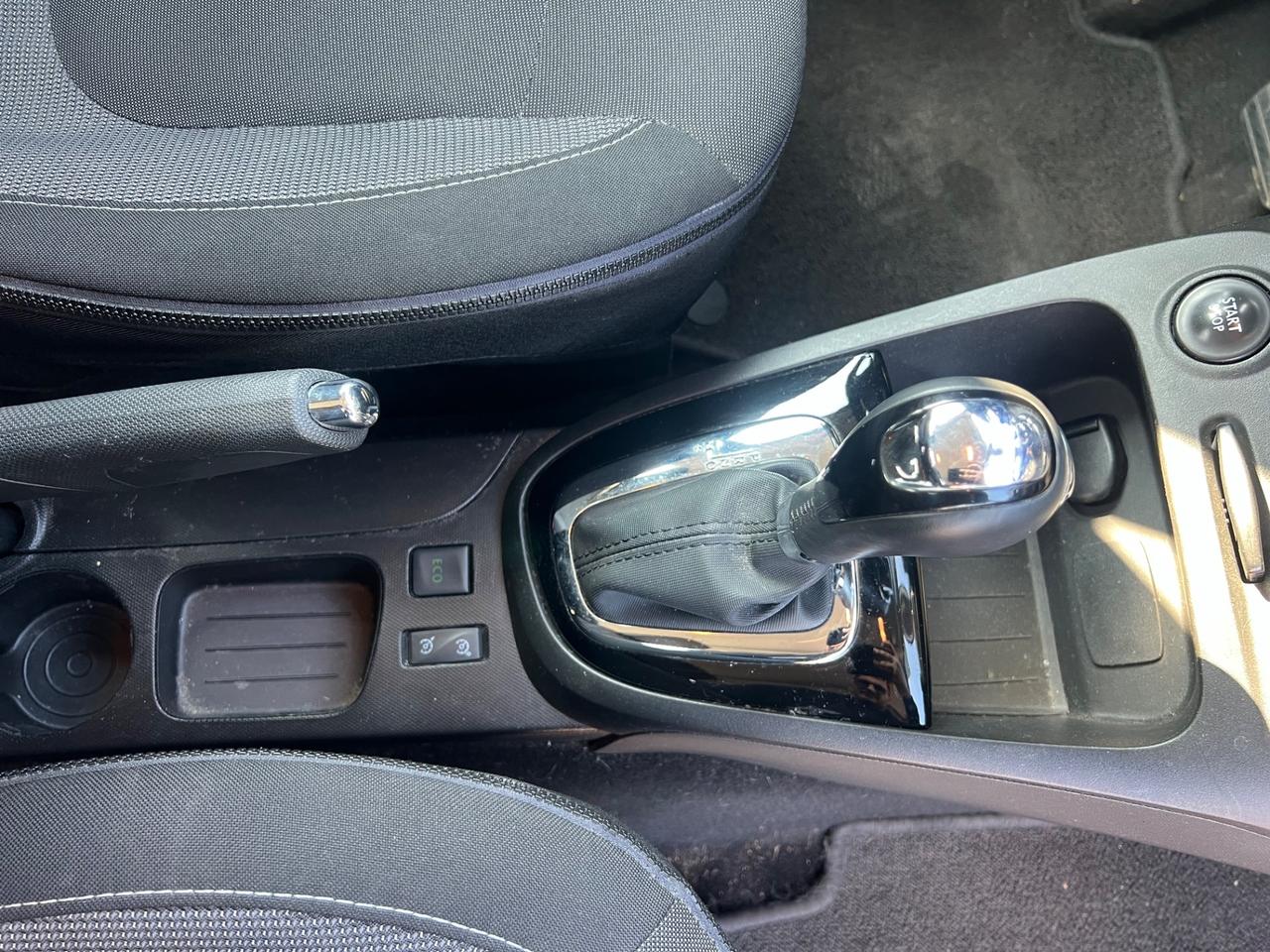 Renault Captur 1.2 TCe 120 CV EDC Energy R-Link