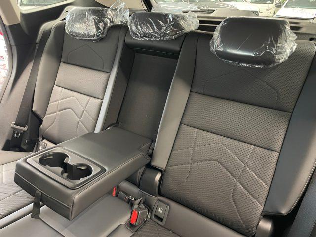 BMW X1 2.0 d S-Drive X-Line Premium Package KM0 MY26