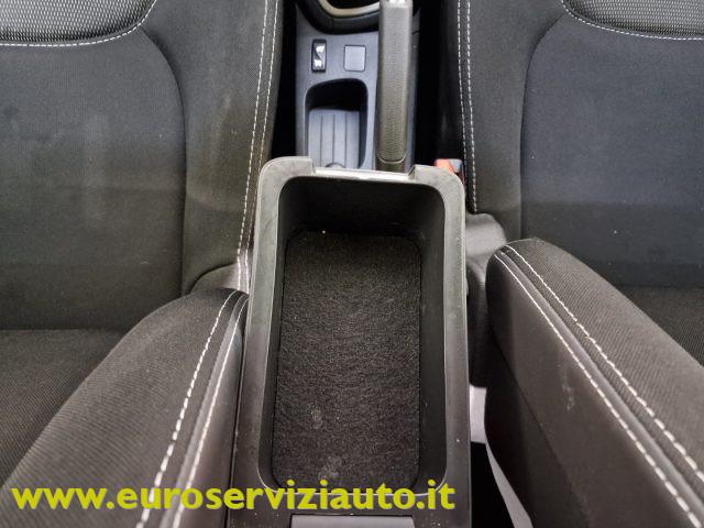 RENAULT Clio Sporter dCi 8V 75CV Start&Stop Energy Duel