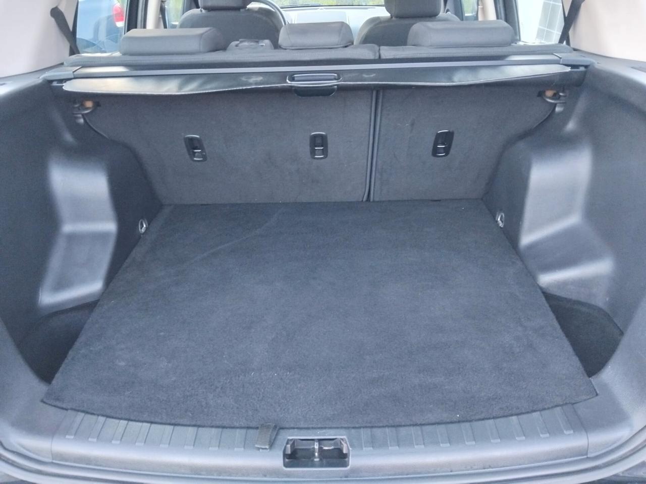 Land Rover Freelander 2.2 TD4 S.W. SE (PREZZO REALE)