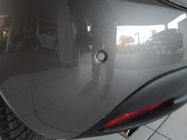 LANCIA Ypsilon 1.0 FireFly 5 porte S&S Hybrid Ecochic Gold