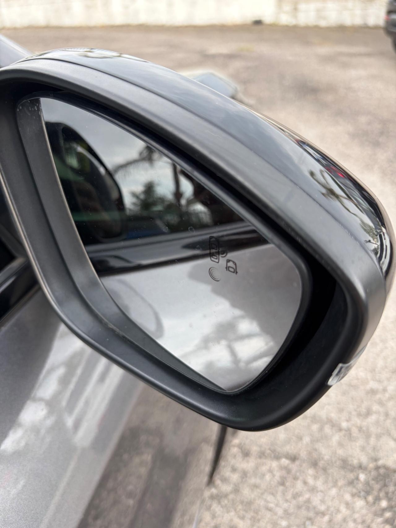 Peugeot 208 BlueHDi 100 Stop&Start 5 porte GT