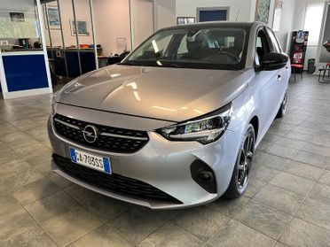 Opel Corsa 1.2 Elegance-DISTRIBUZIONE NUOVA-
