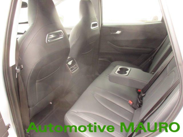 DR MOTOR DR 5.0 1.5 Bi-Fuel GPL