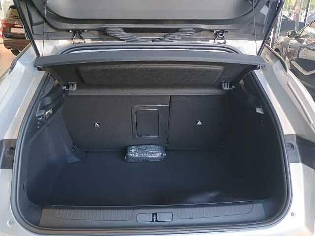 DS DS 4 1.5 BlueHDi 130cv EAT8 EDITION FRANCE KM ZERO