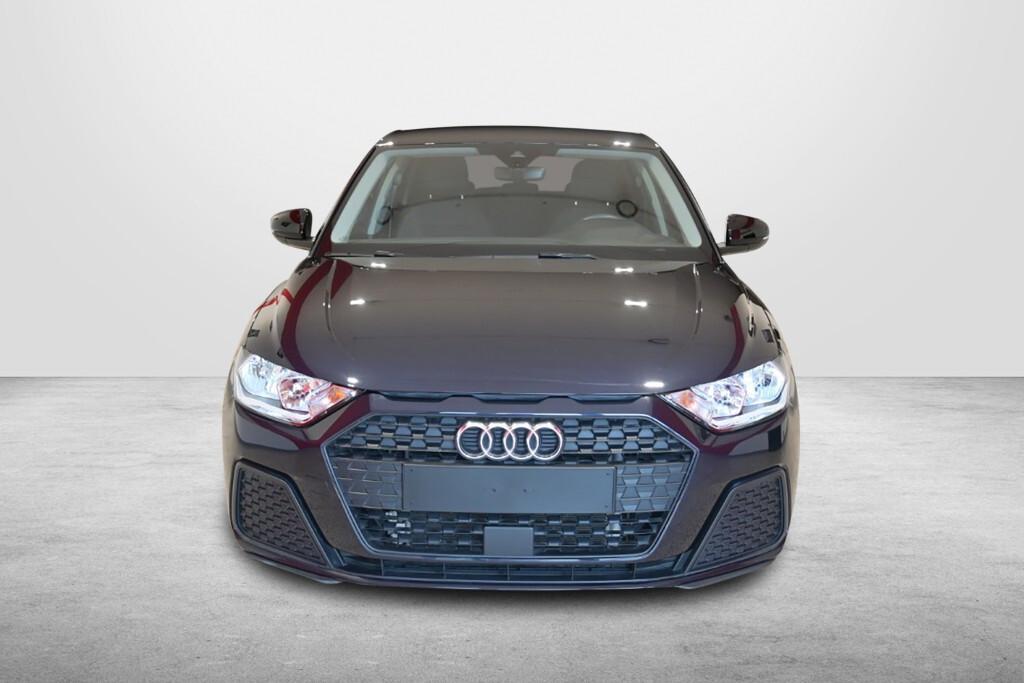 AUDI A1 SBK 95CV ATTRACTION *2022