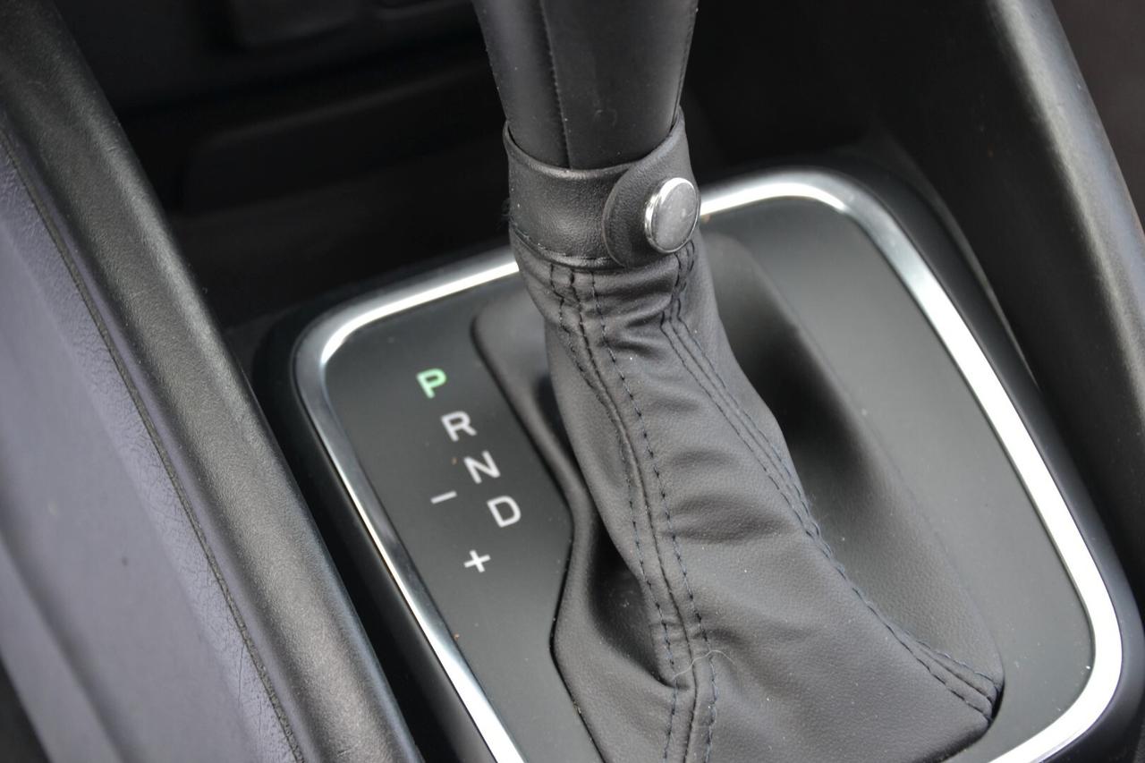 Fiat Tipo 1.3 Mjt S&S SW