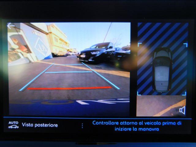 PEUGEOT 208 PureTech 100 CV S&S Allure