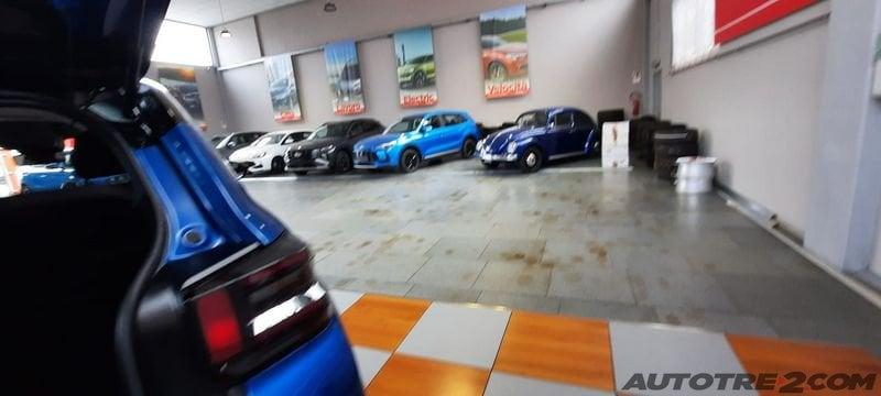 Citroën C3 PureTech 100 S&S PLUS DA € 13480 DETAX!!