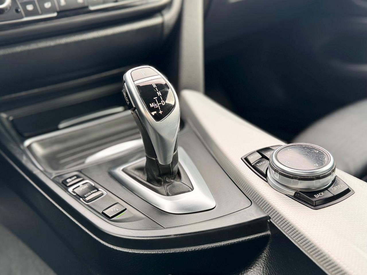 Bmw 420 d MSport xDrive Coupè F32 | PREZZO PROMO