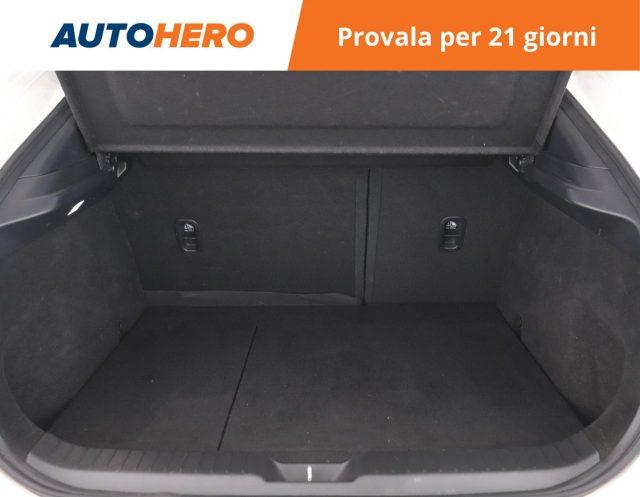 MAZDA CX-30 2.0L e-Skyactiv-G M Hybrid 2WD Executive