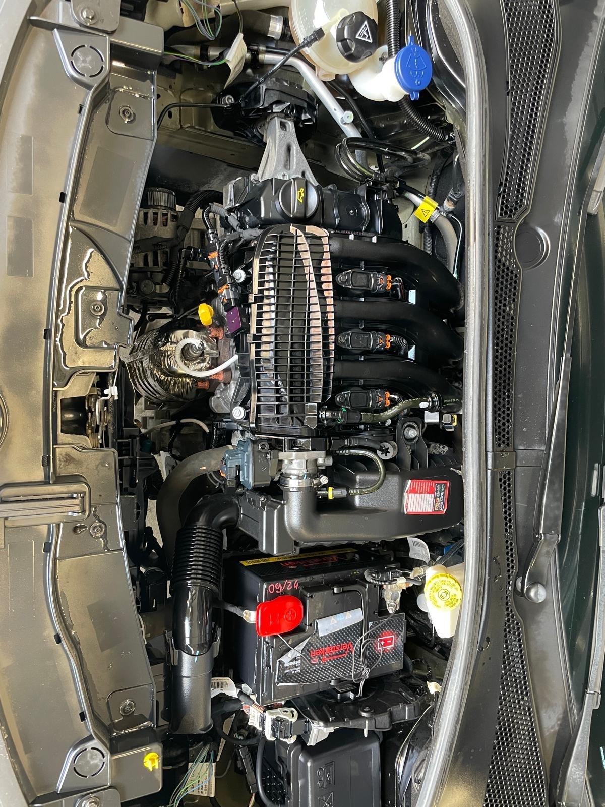 Citroen C3 PureTech 82 Shine