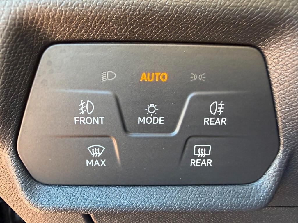 Seat Leon Sportstourer 2.0 TDI Style