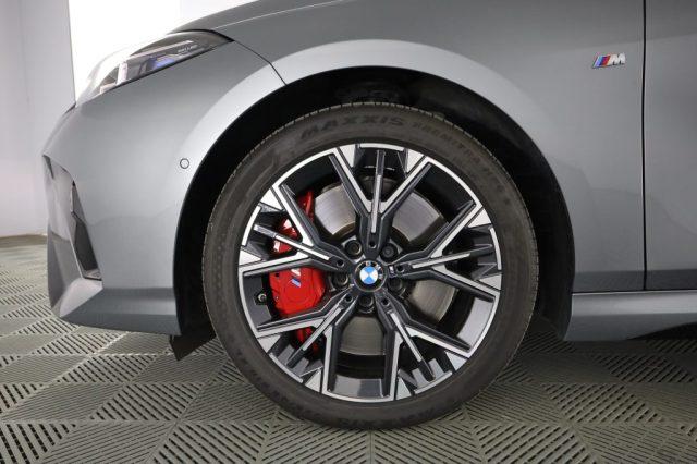 BMW 118 Serie 1 (F70) d MSport Pro